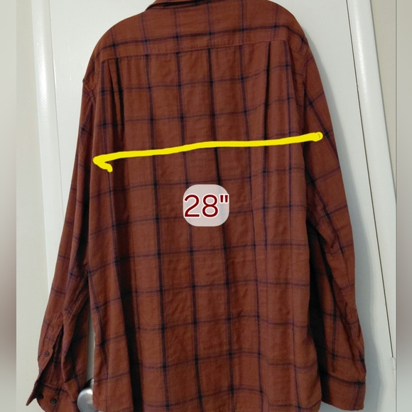 Gold And Black Lace Scarf/Mourning Scarf/Hair Scarf/Neck Scarf Vintage - Picture 2 of 6